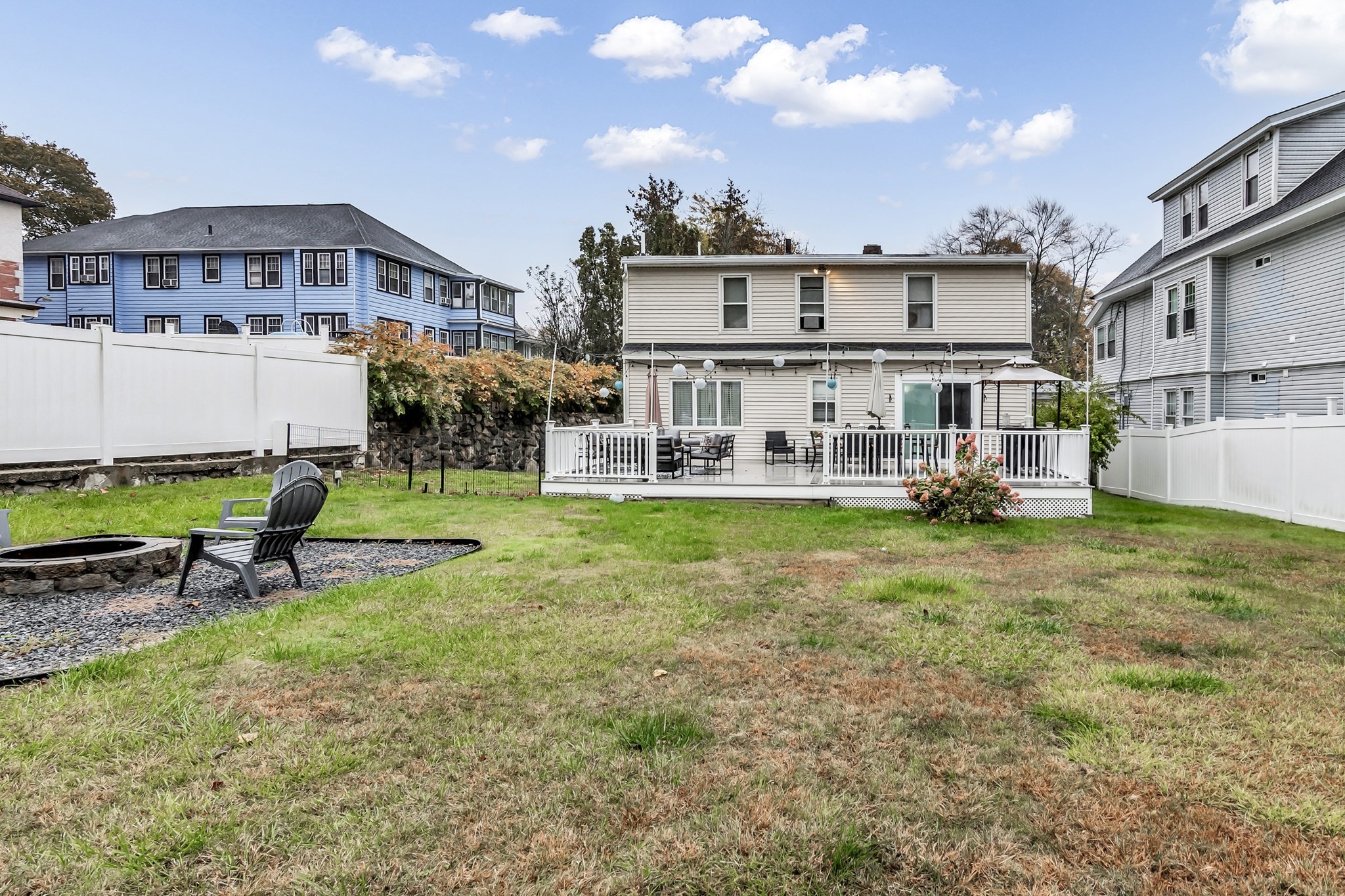 2 Maurice Ave, Lawrence, MA 01841 - Image 35