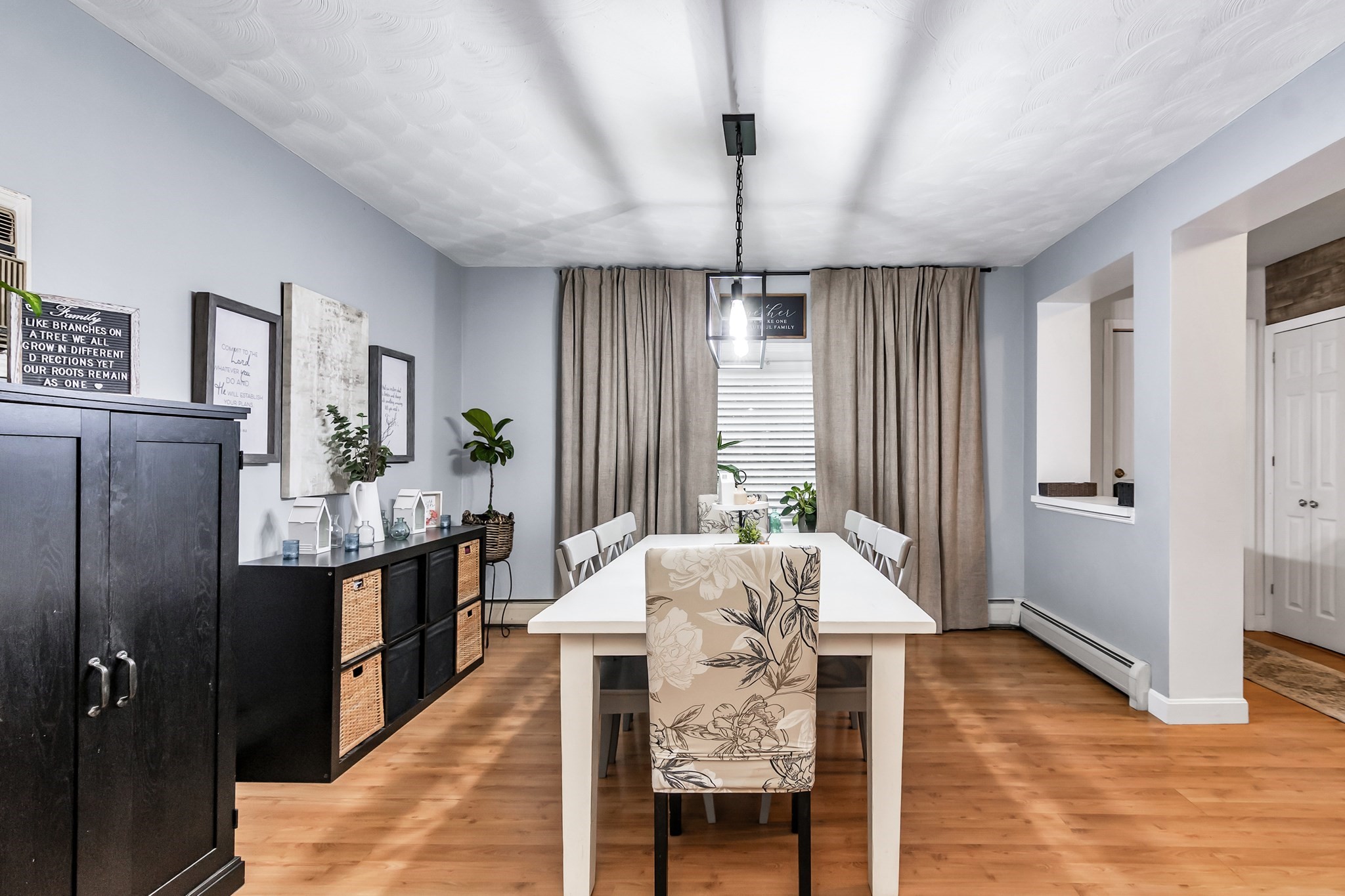 2 Maurice Ave, Lawrence, MA 01841 - Image 6