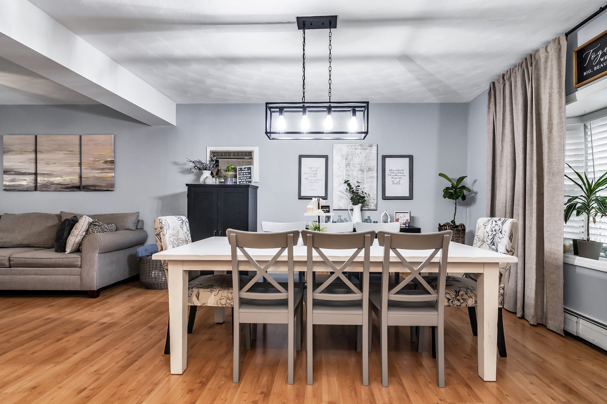 2 Maurice Ave, Lawrence, MA 01841 - Image 7