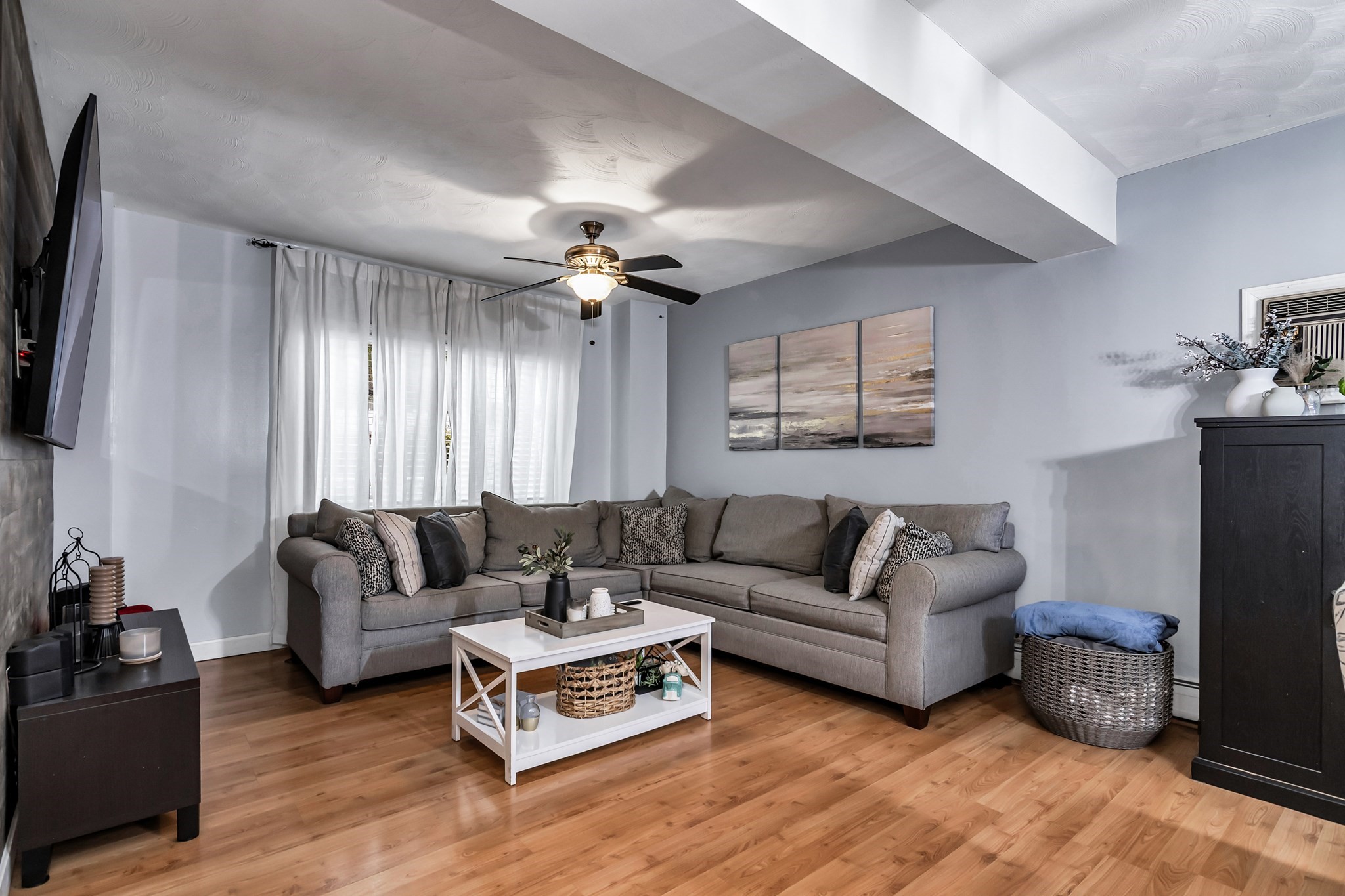 2 Maurice Ave, Lawrence, MA 01841 - Image 8