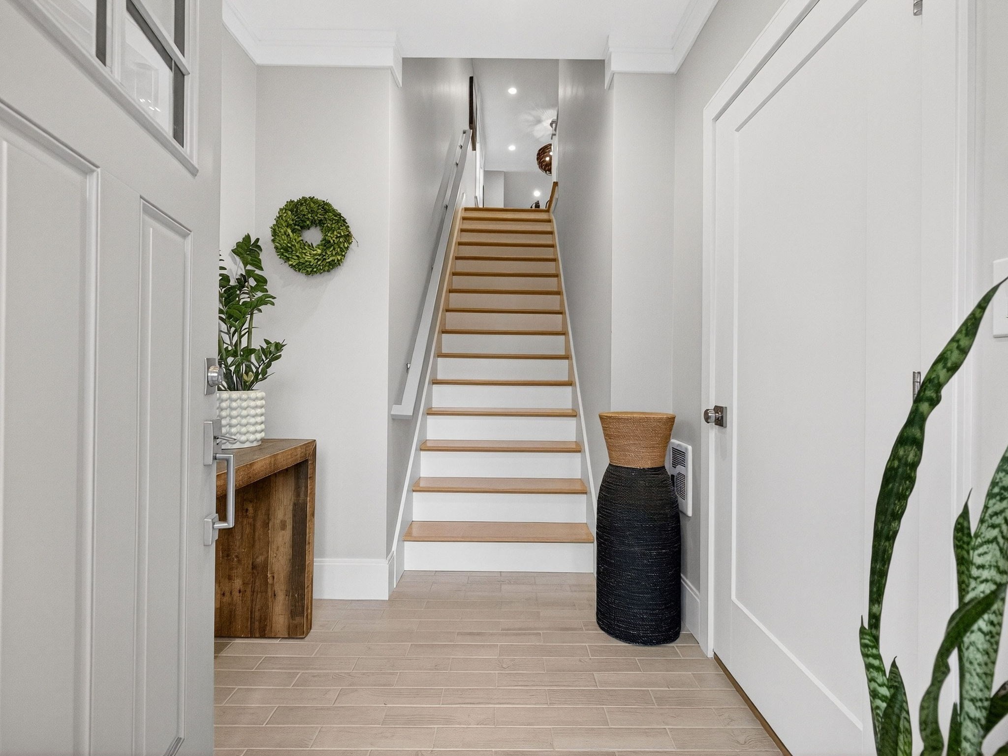 799 Heath Street Unit 2, Brookline, MA 02467 - Image 2