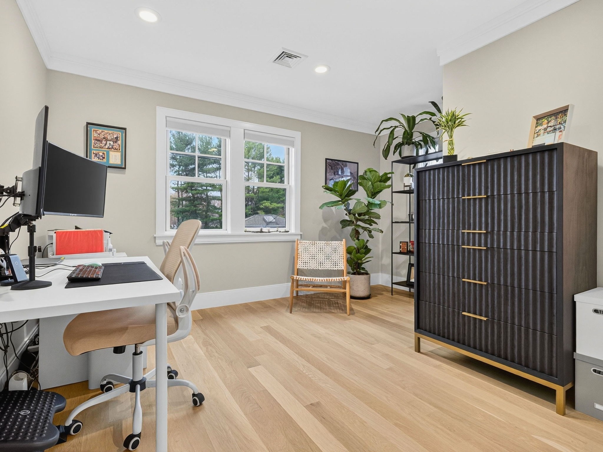 799 Heath Street Unit 2, Brookline, MA 02467 - Image 13