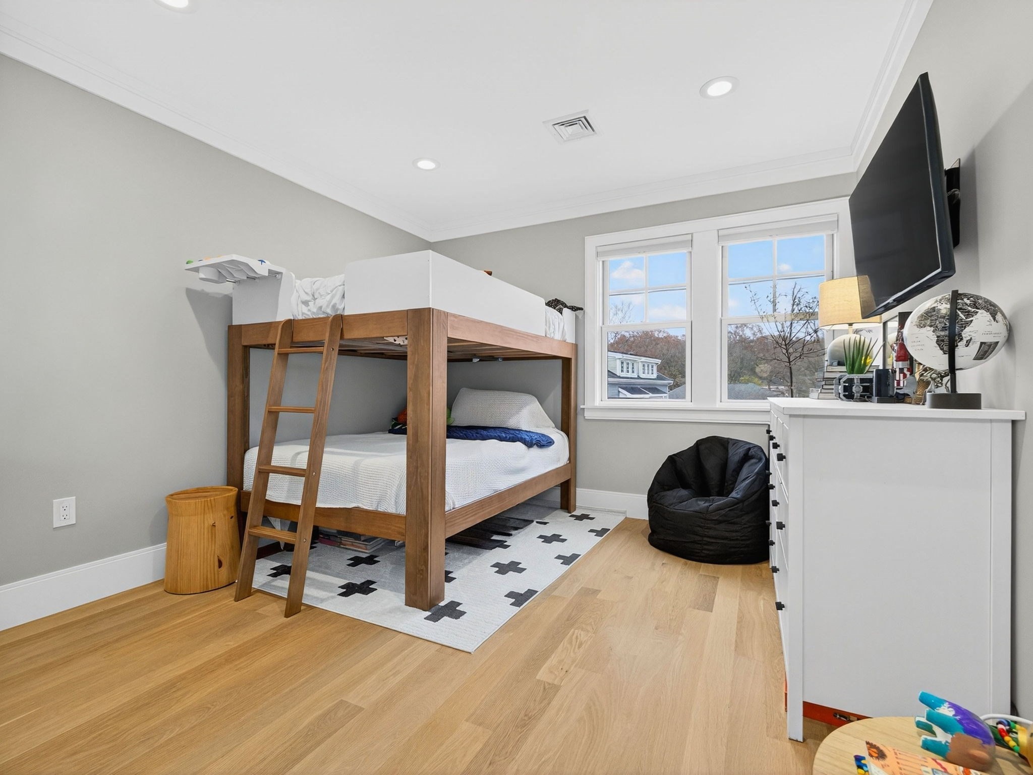 799 Heath Street Unit 2, Brookline, MA 02467 - Image 14