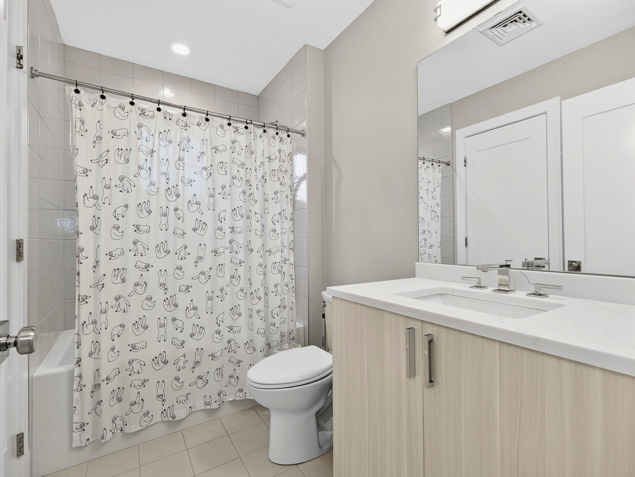 799 Heath Street Unit 2, Brookline, MA 02467 - Image 15