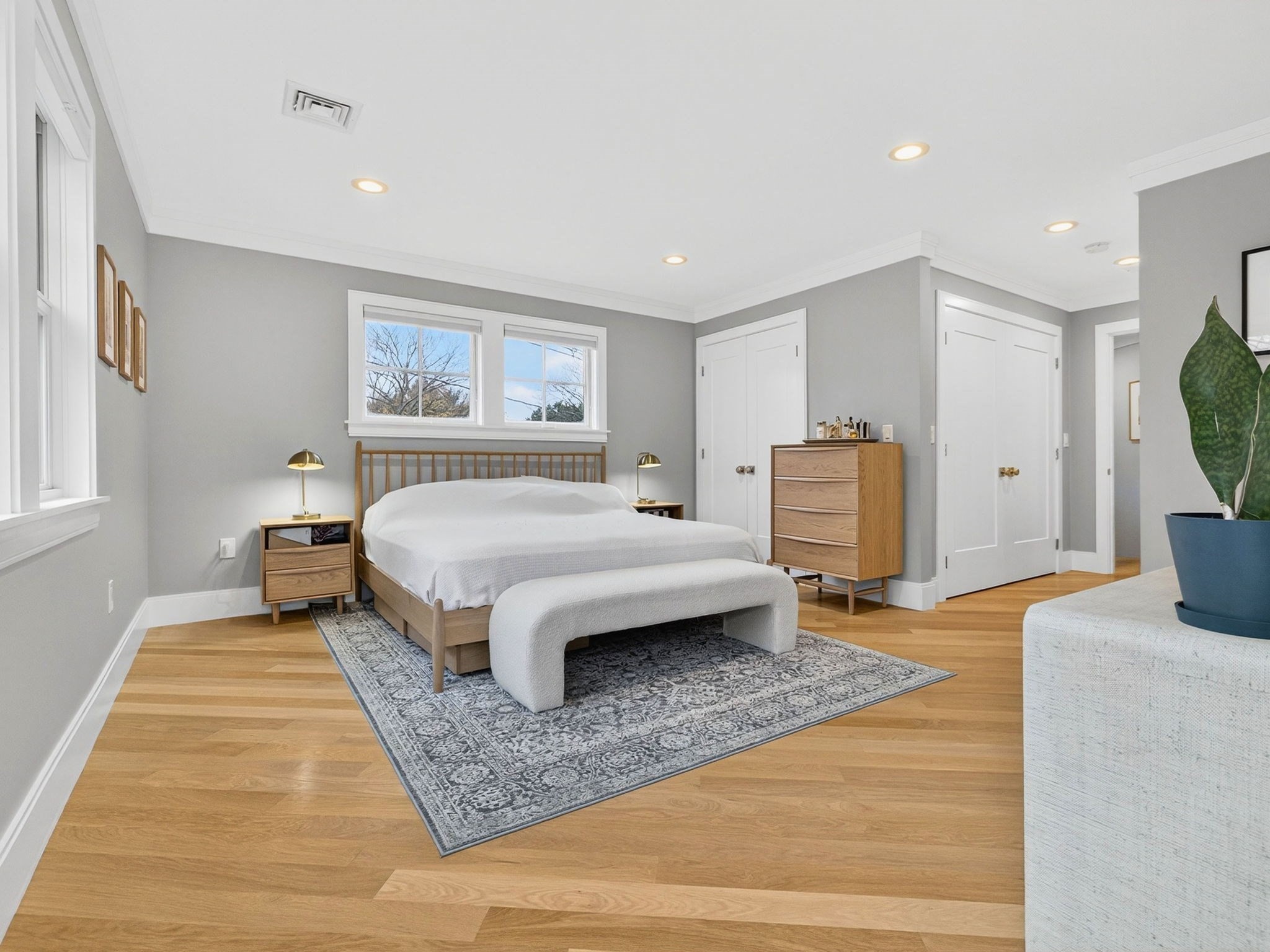 799 Heath Street Unit 2, Brookline, MA 02467 - Image 16
