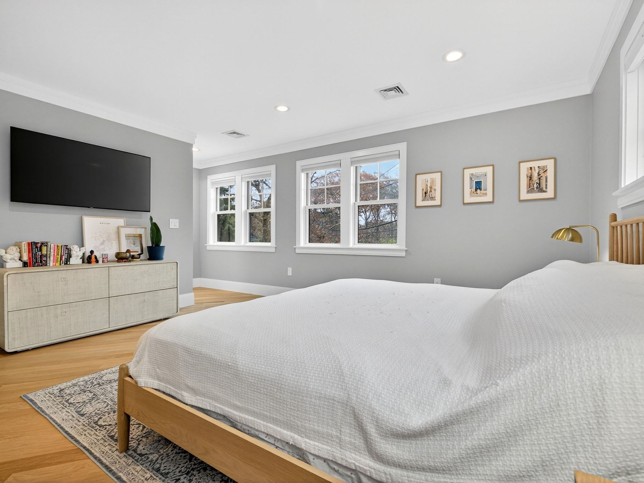 799 Heath Street Unit 2, Brookline, MA 02467 - Image 17