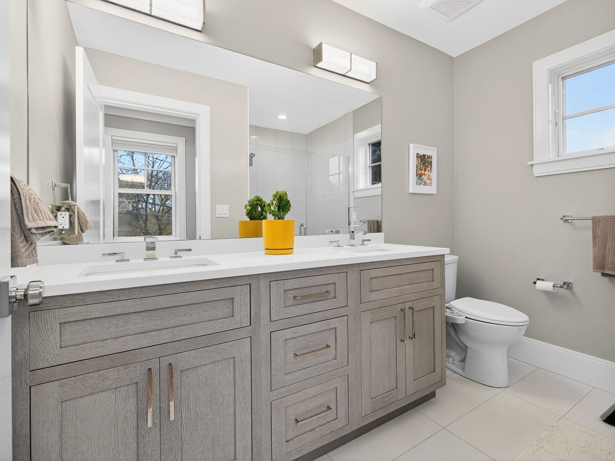 799 Heath Street Unit 2, Brookline, MA 02467 - Image 18