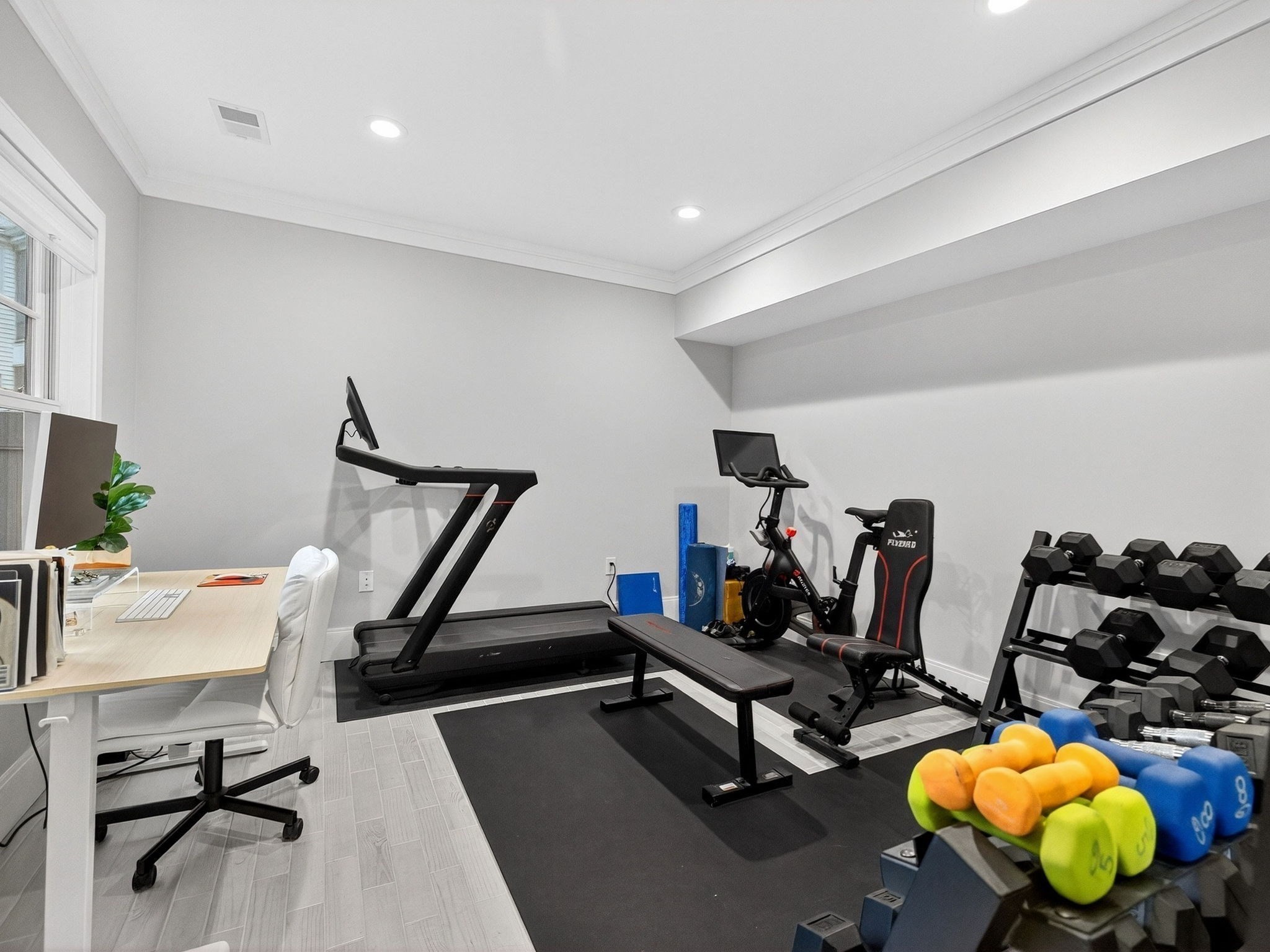 799 Heath Street Unit 2, Brookline, MA 02467 - Image 20