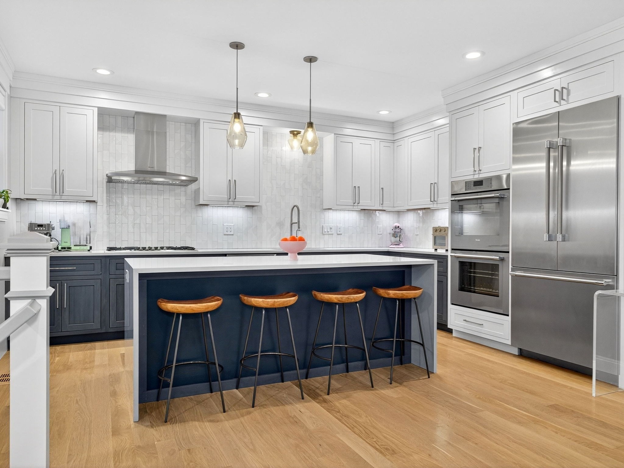 799 Heath Street Unit 2, Brookline, MA 02467 - Image 3