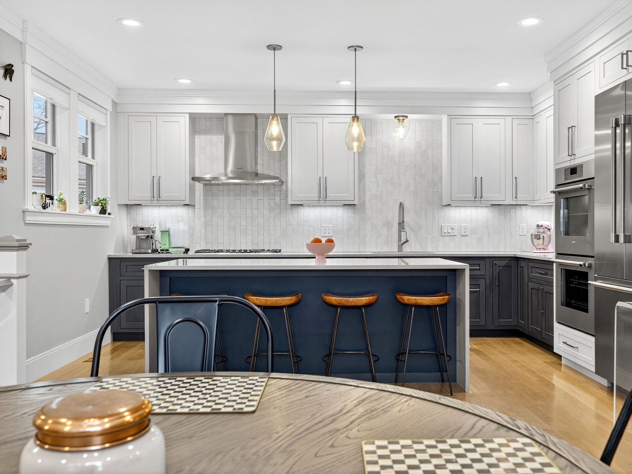 799 Heath Street Unit 2, Brookline, MA 02467 - Image 4