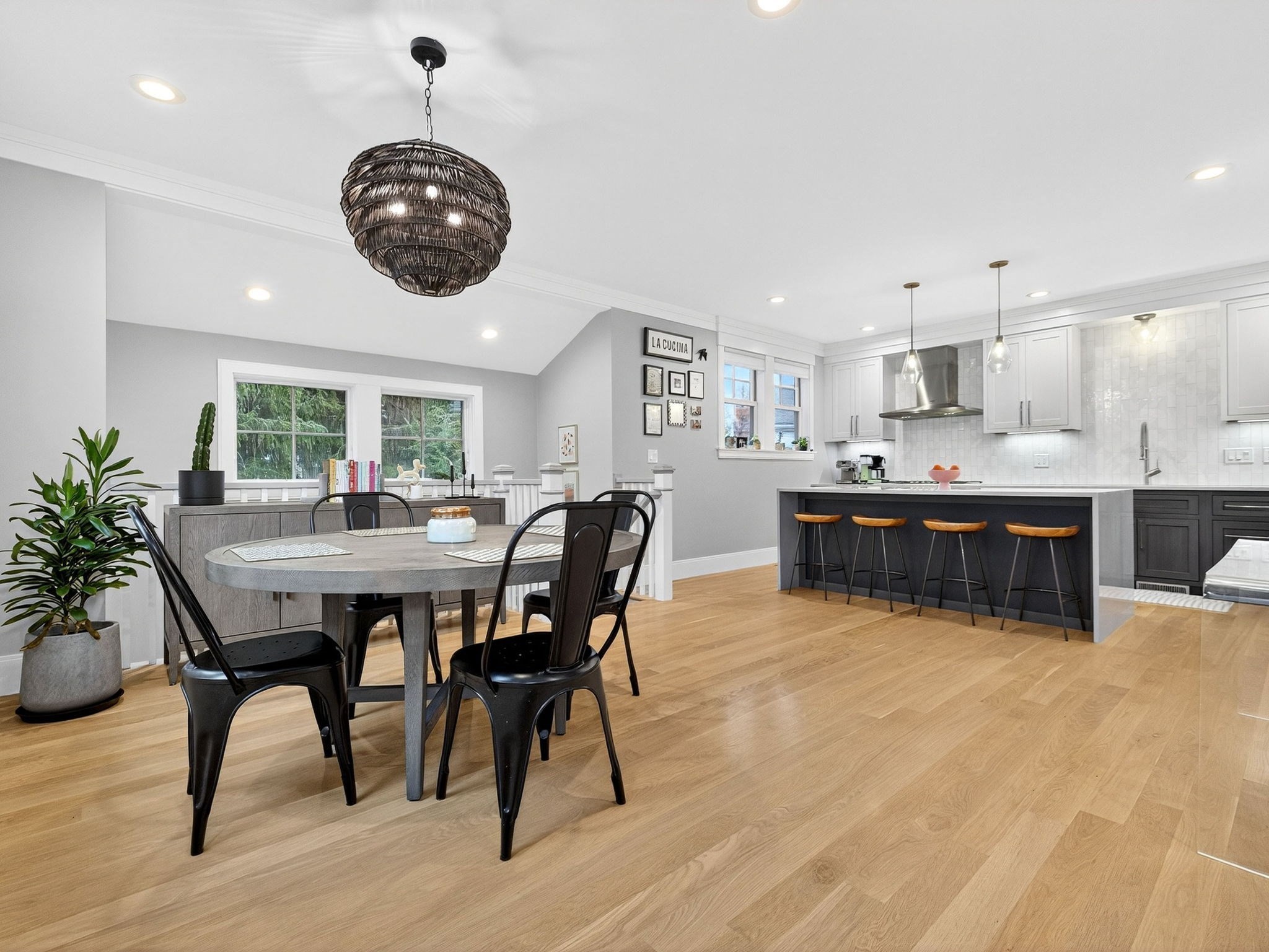 799 Heath Street Unit 2, Brookline, MA 02467 - Image 6