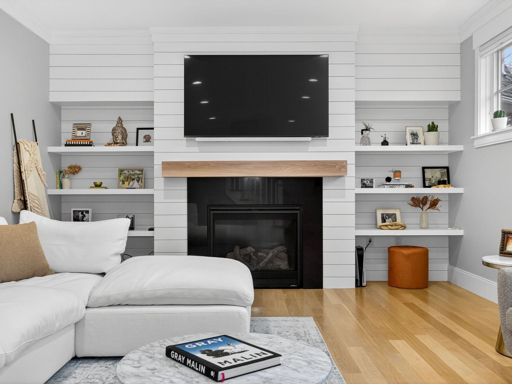 799 Heath Street Unit 2, Brookline, MA 02467 - Image 8