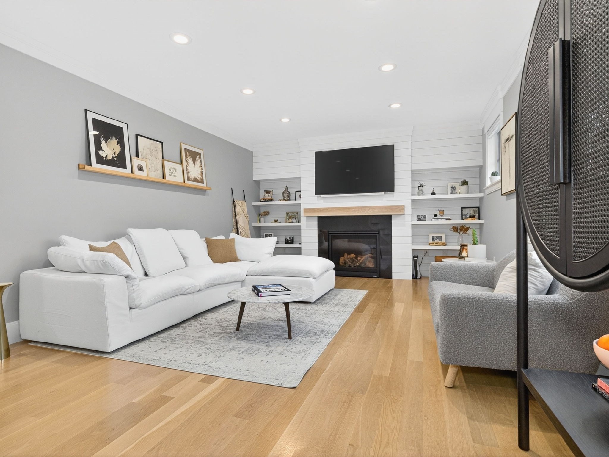 799 Heath Street Unit 2, Brookline, MA 02467 - Image 9