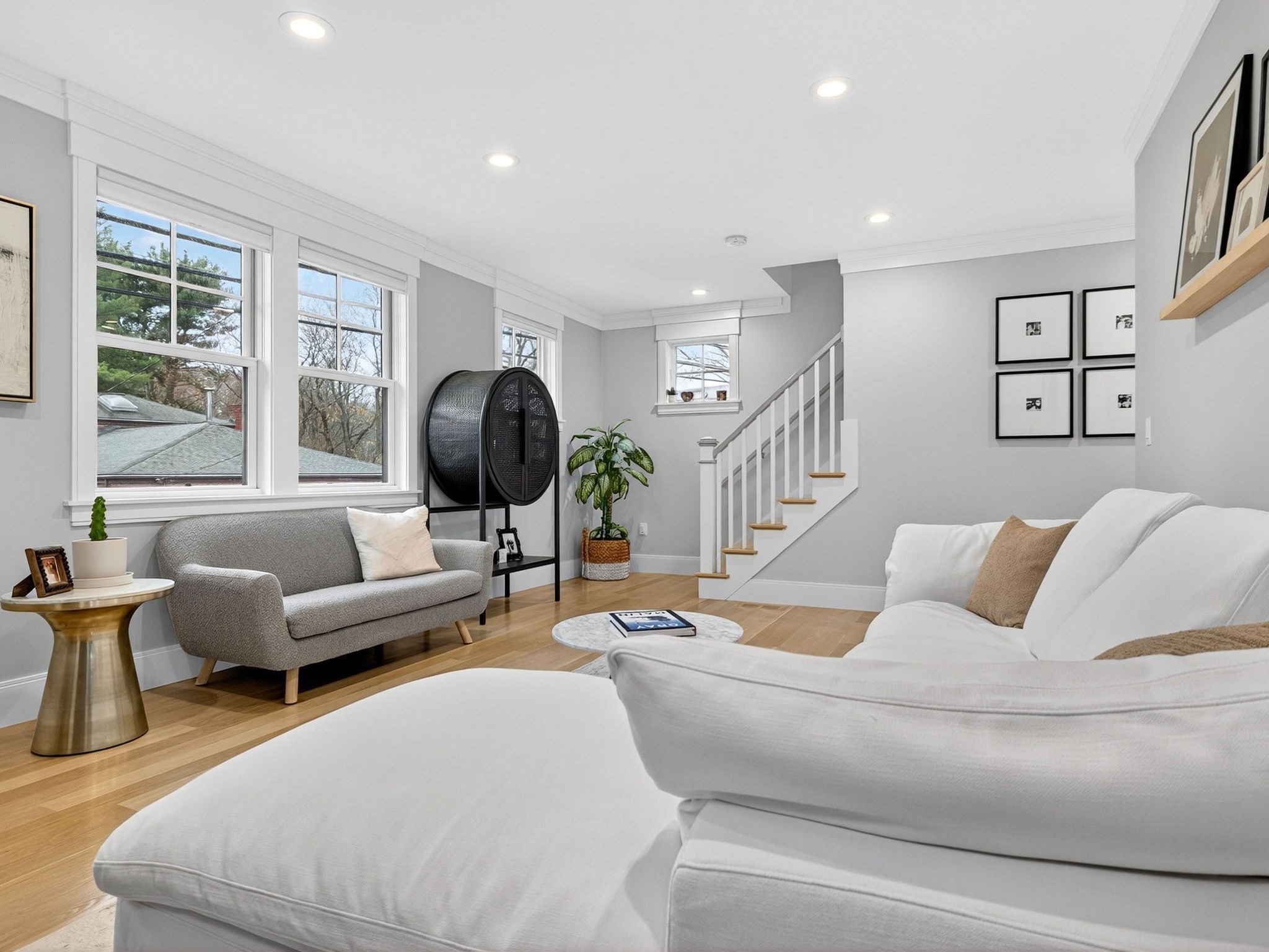 799 Heath Street Unit 2, Brookline, MA 02467 - Image 10