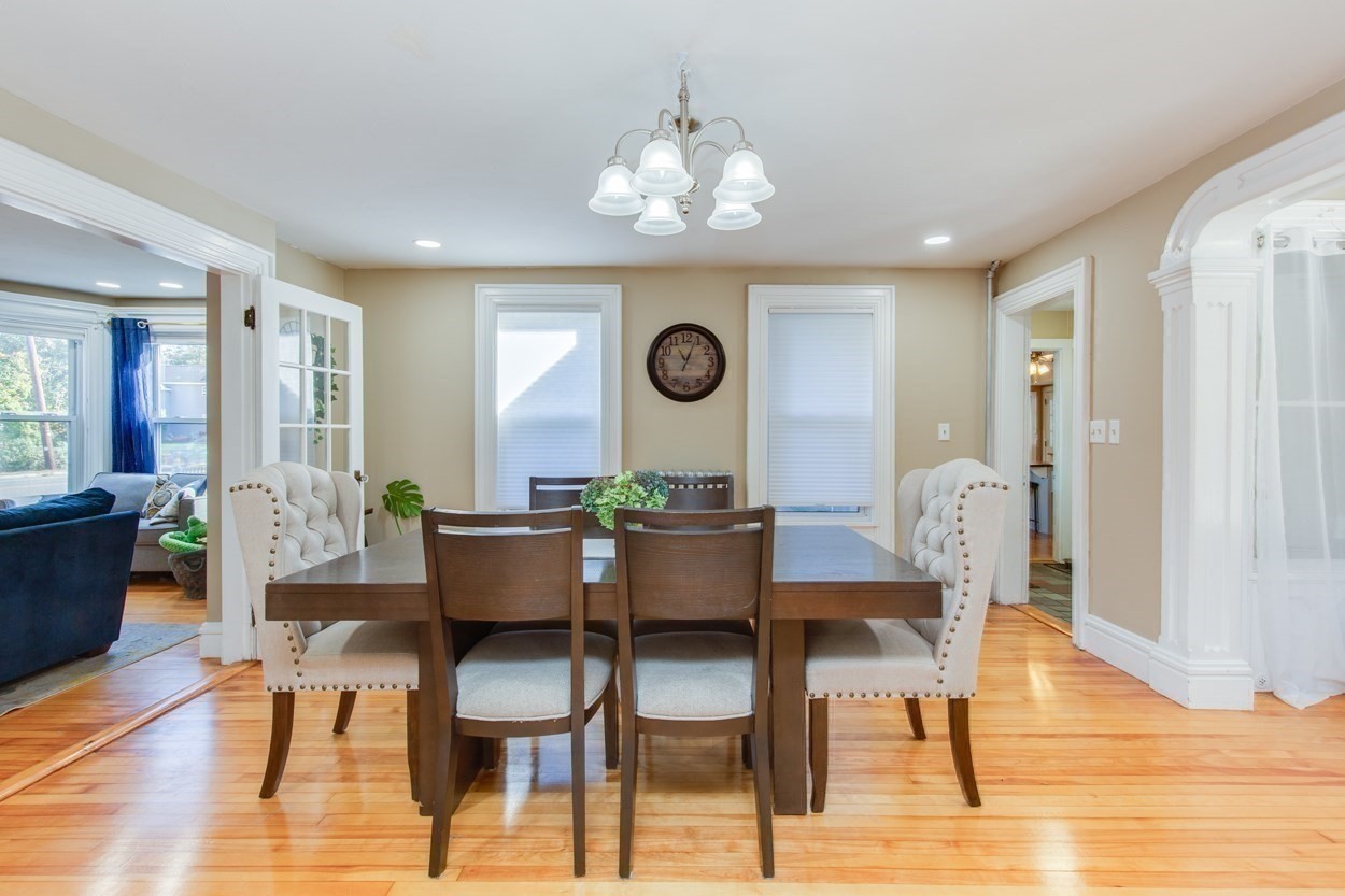 167 Worcester Street, Grafton, MA 01536 - Image 11