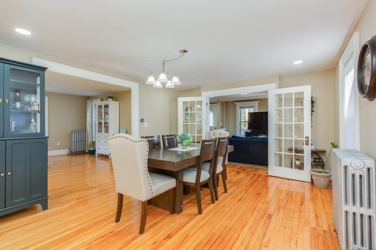 167 Worcester Street, Grafton, MA 01536 - Image 12
