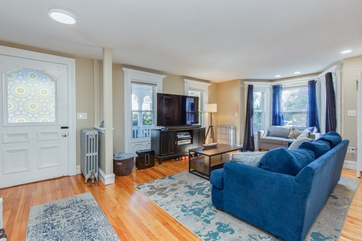 167 Worcester Street, Grafton, MA 01536 - Image 13