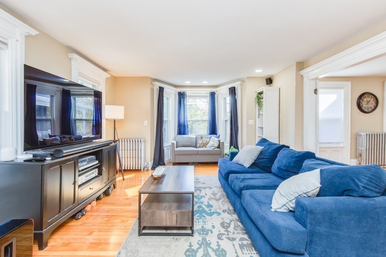 167 Worcester Street, Grafton, MA 01536 - Image 14