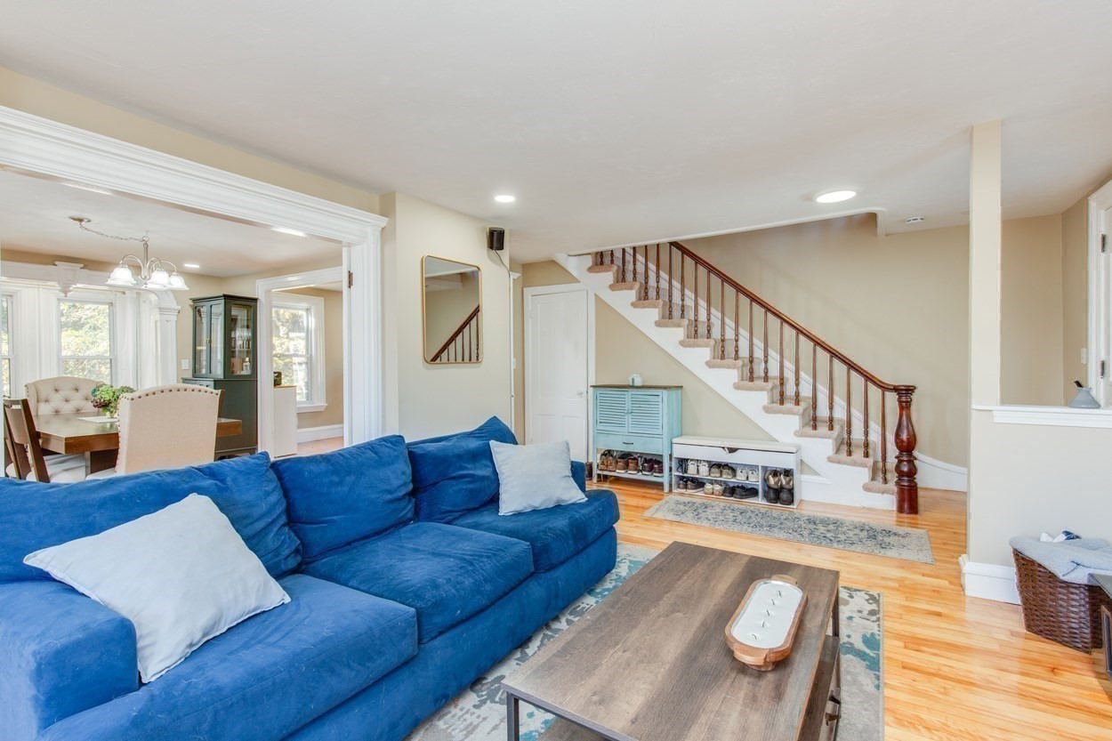 167 Worcester Street, Grafton, MA 01536 - Image 15