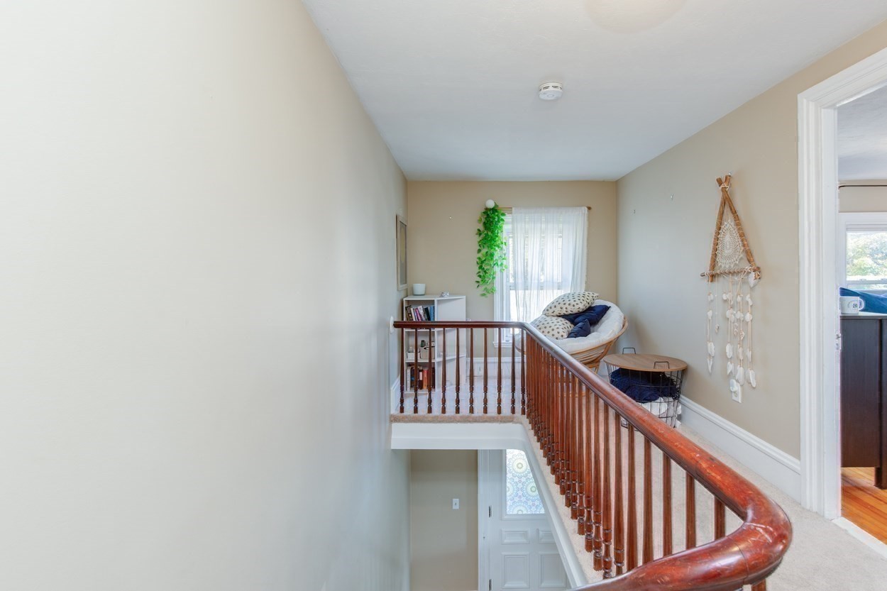 167 Worcester Street, Grafton, MA 01536 - Image 16