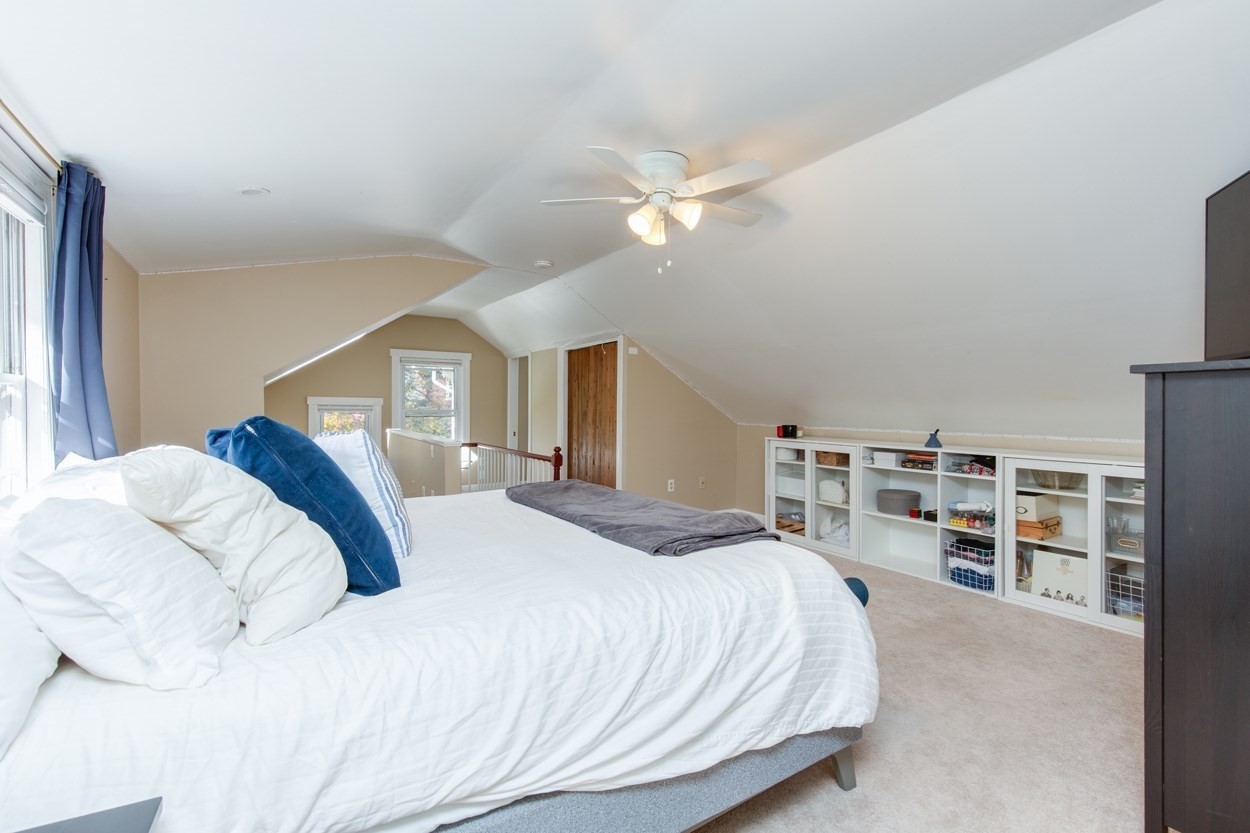 167 Worcester Street, Grafton, MA 01536 - Image 17