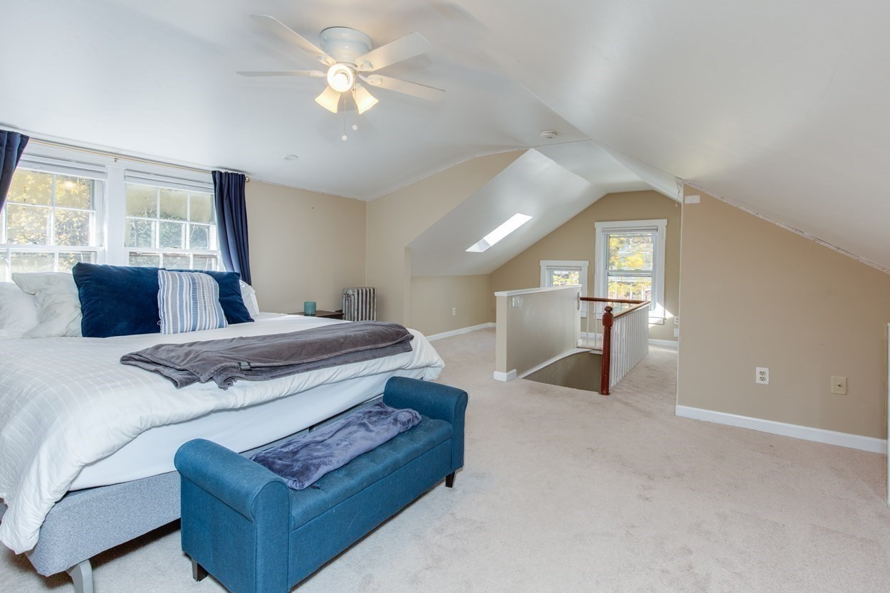 167 Worcester Street, Grafton, MA 01536 - Image 18