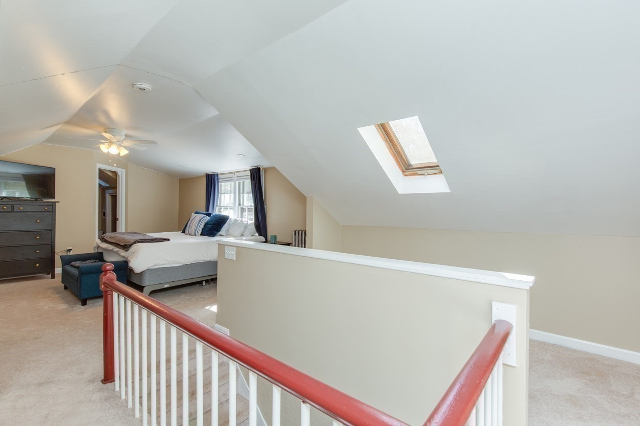 167 Worcester Street, Grafton, MA 01536 - Image 19