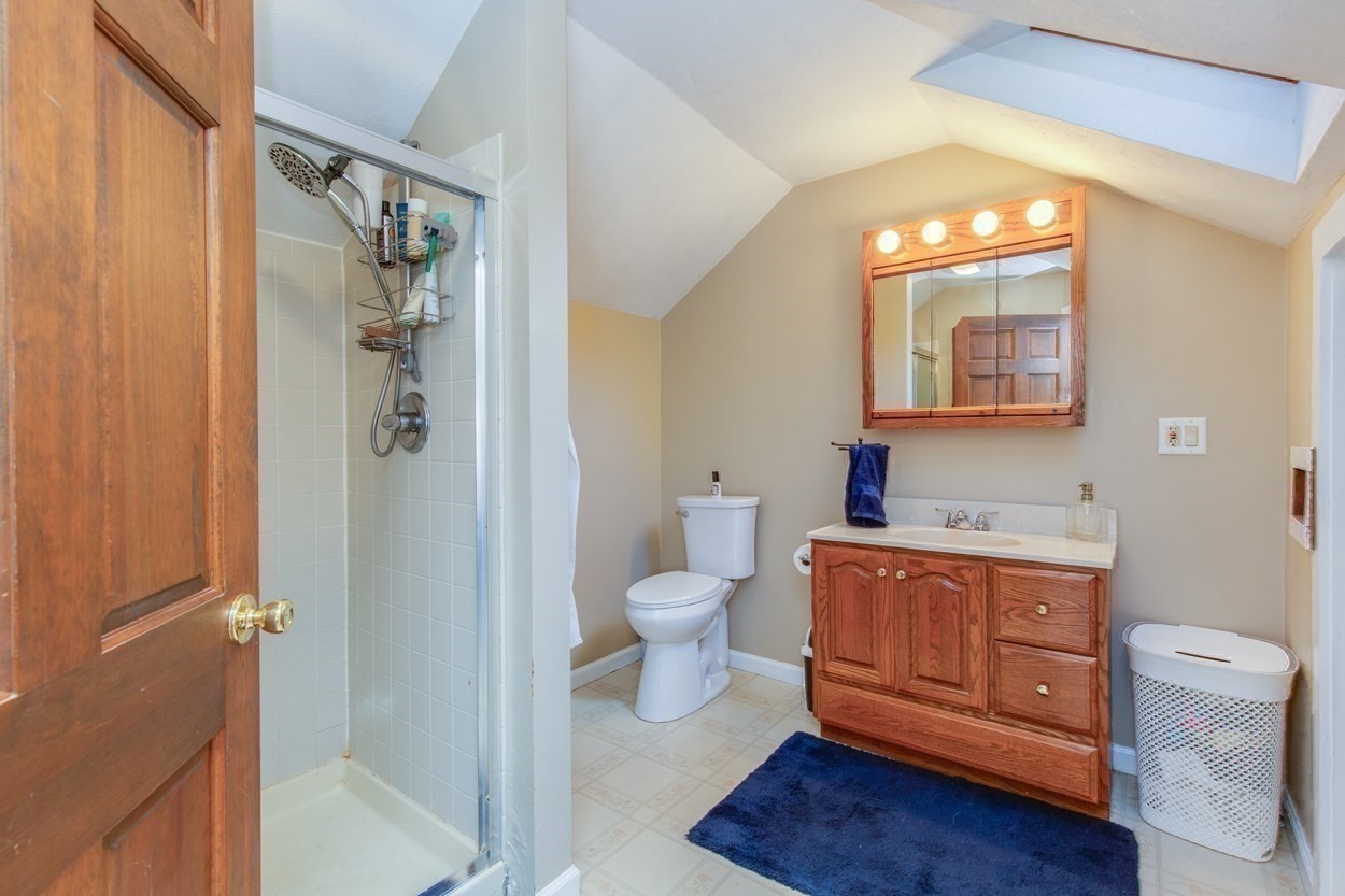 167 Worcester Street, Grafton, MA 01536 - Image 20