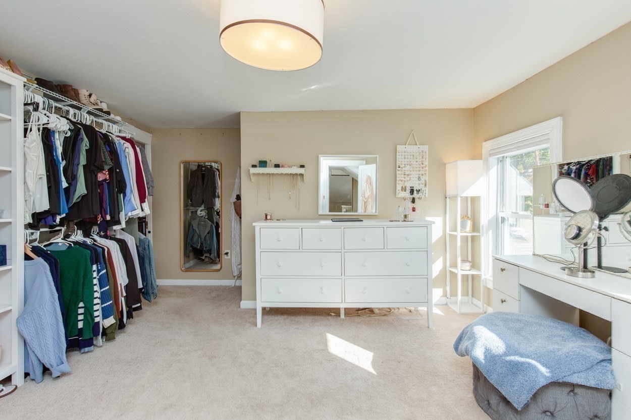 167 Worcester Street, Grafton, MA 01536 - Image 21