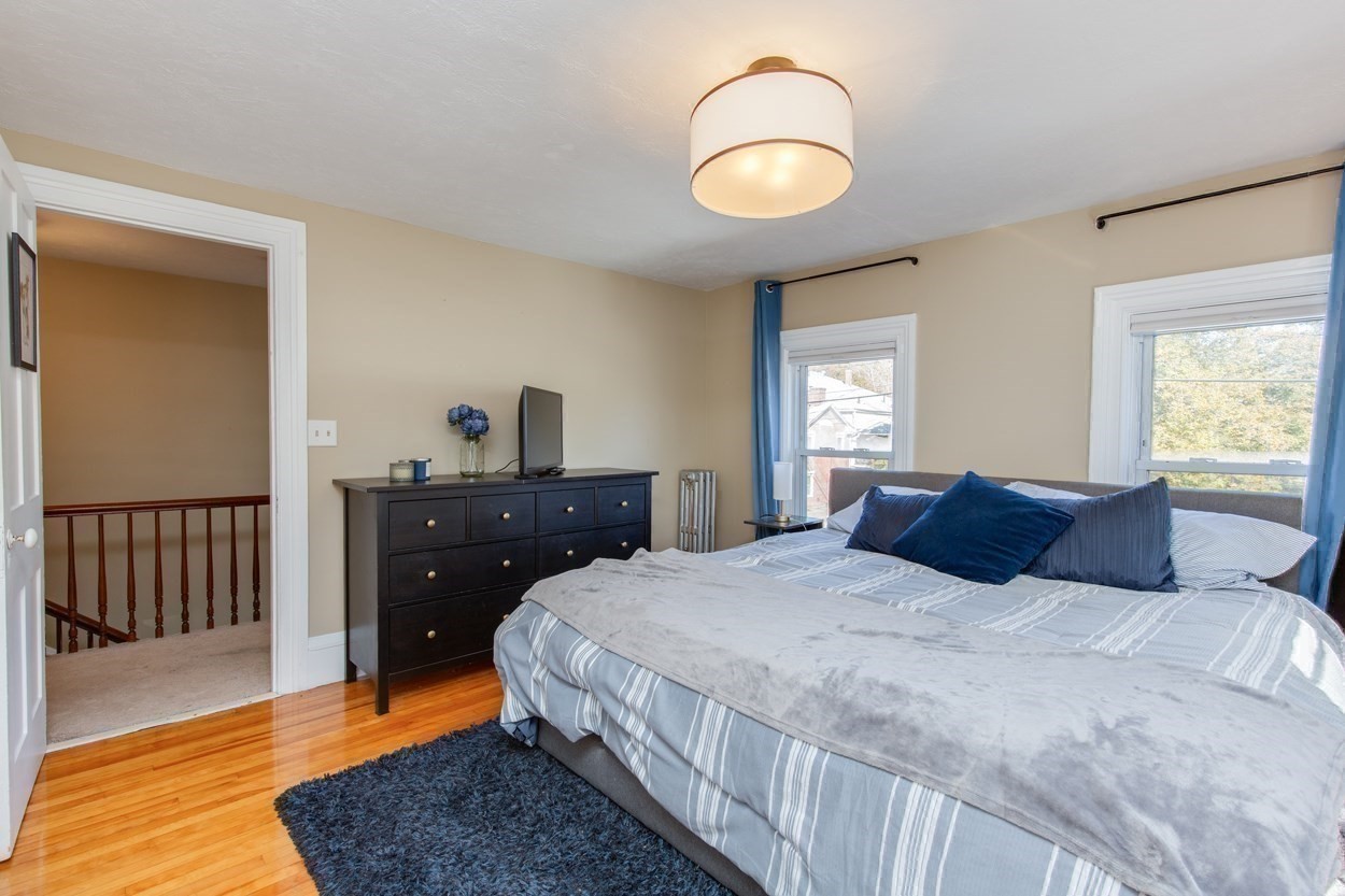 167 Worcester Street, Grafton, MA 01536 - Image 22