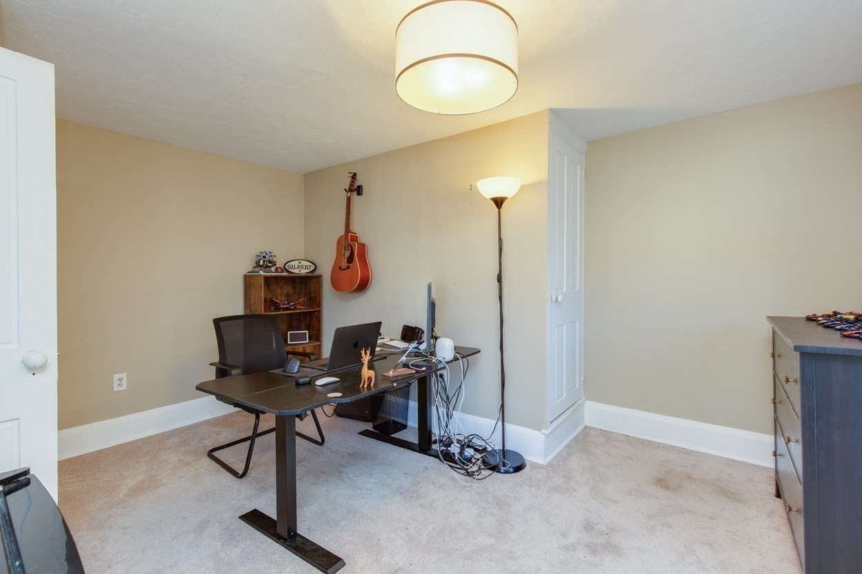 167 Worcester Street, Grafton, MA 01536 - Image 23