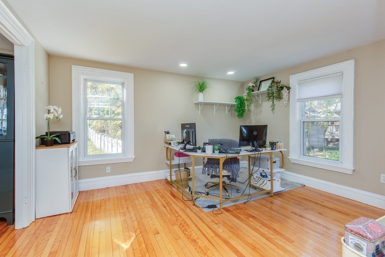 167 Worcester Street, Grafton, MA 01536 - Image 24