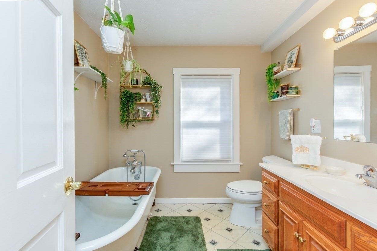 167 Worcester Street, Grafton, MA 01536 - Image 25