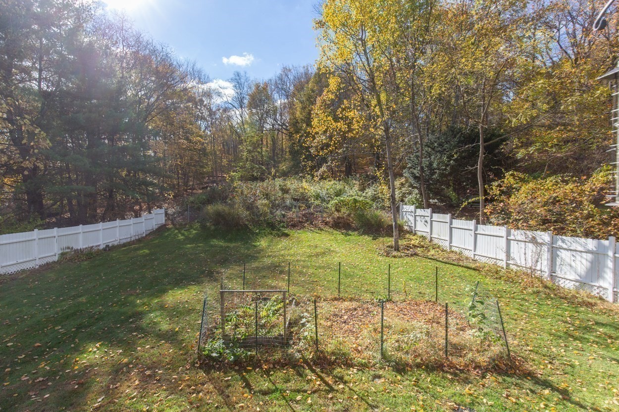 167 Worcester Street, Grafton, MA 01536 - Image 26