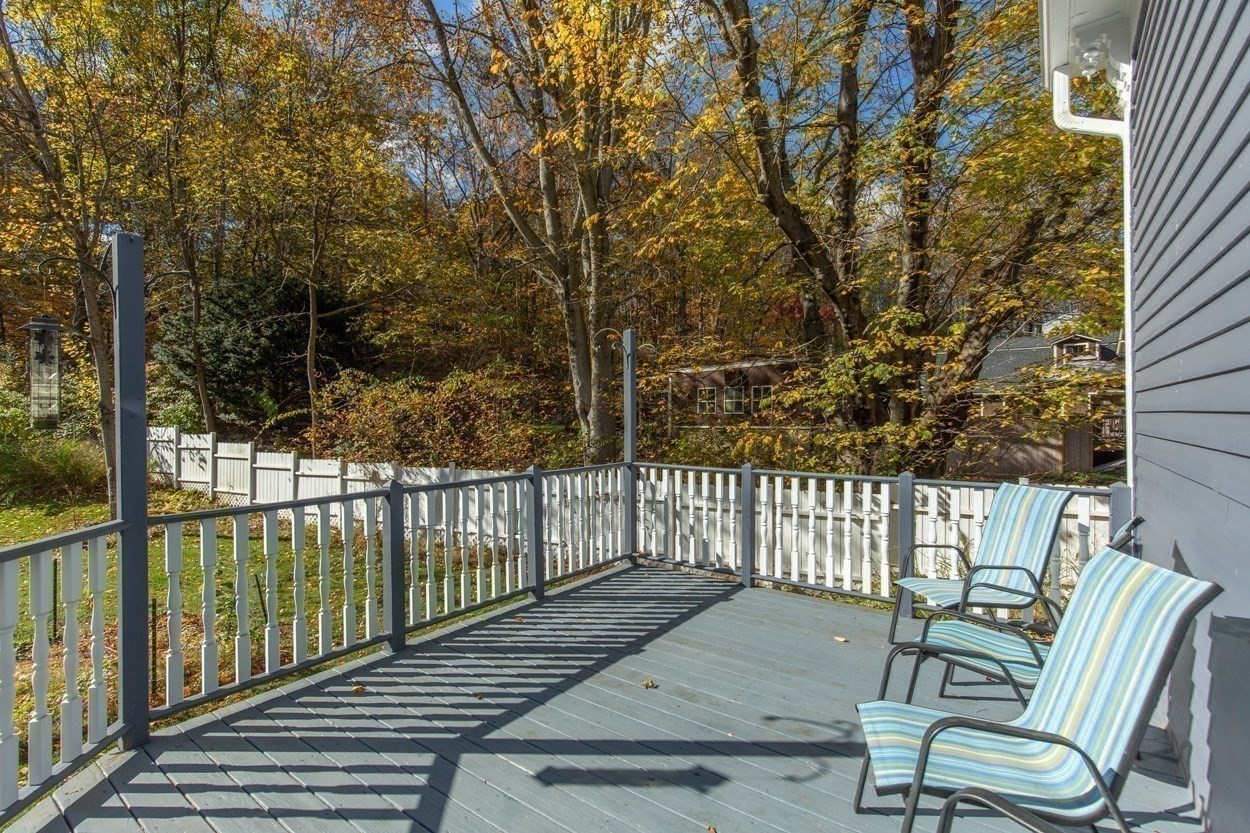 167 Worcester Street, Grafton, MA 01536 - Image 27