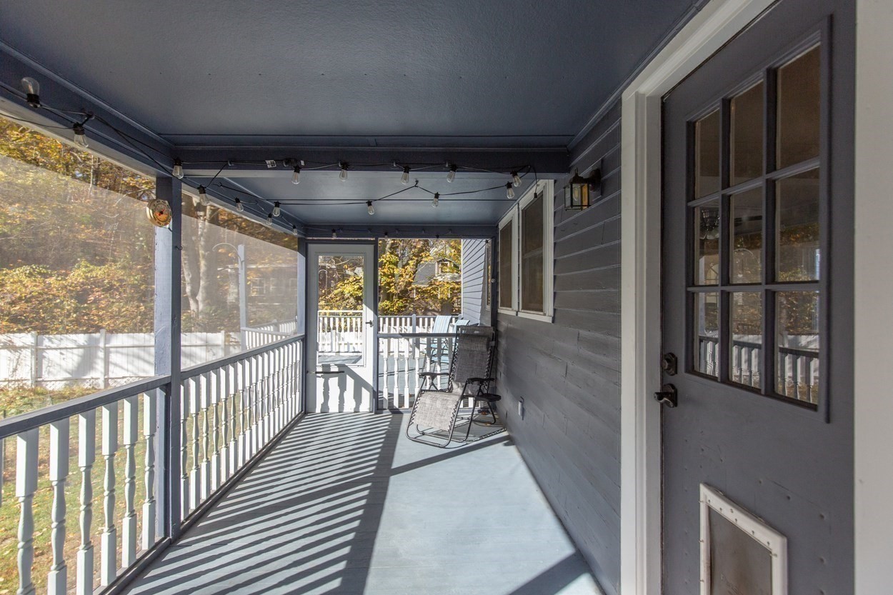 167 Worcester Street, Grafton, MA 01536 - Image 28