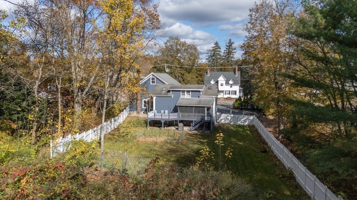 167 Worcester Street, Grafton, MA 01536 - Image 4