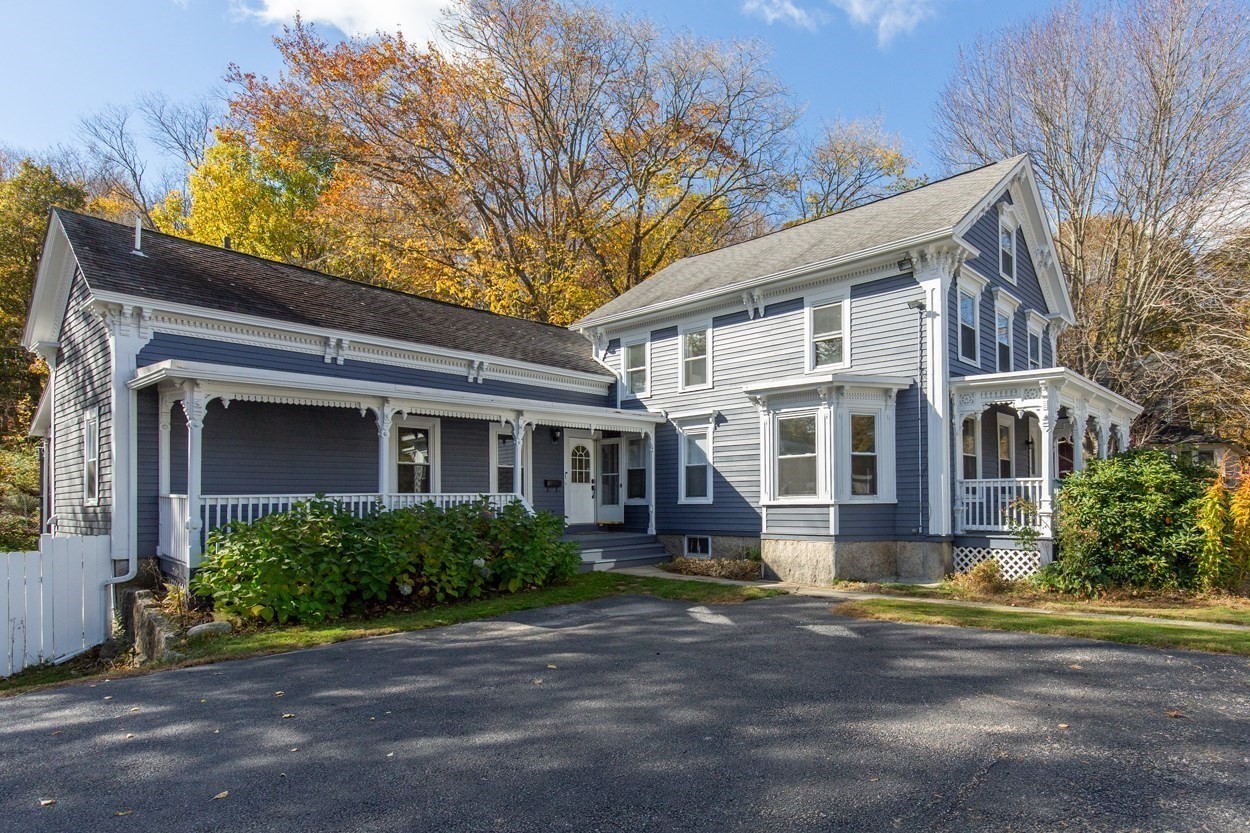 167 Worcester Street, Grafton, MA 01536 - Image 5