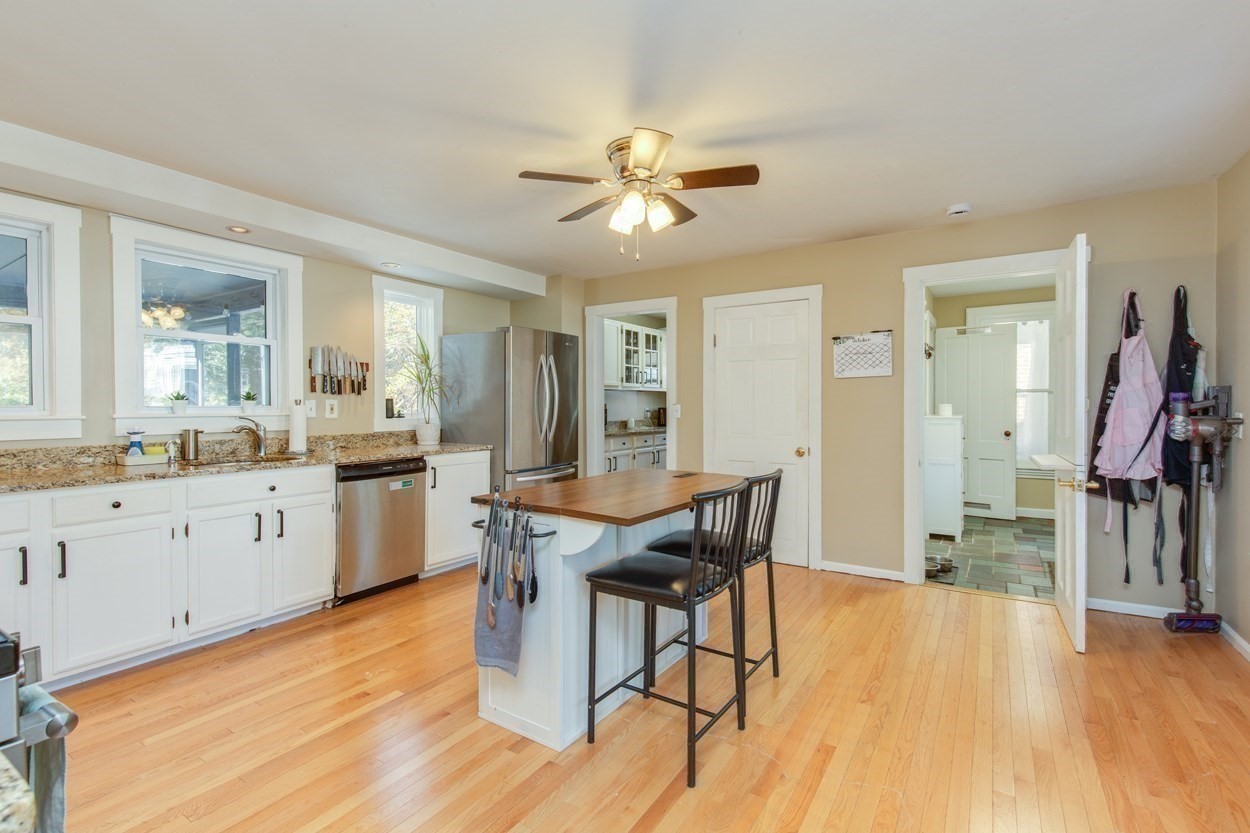 167 Worcester Street, Grafton, MA 01536 - Image 6