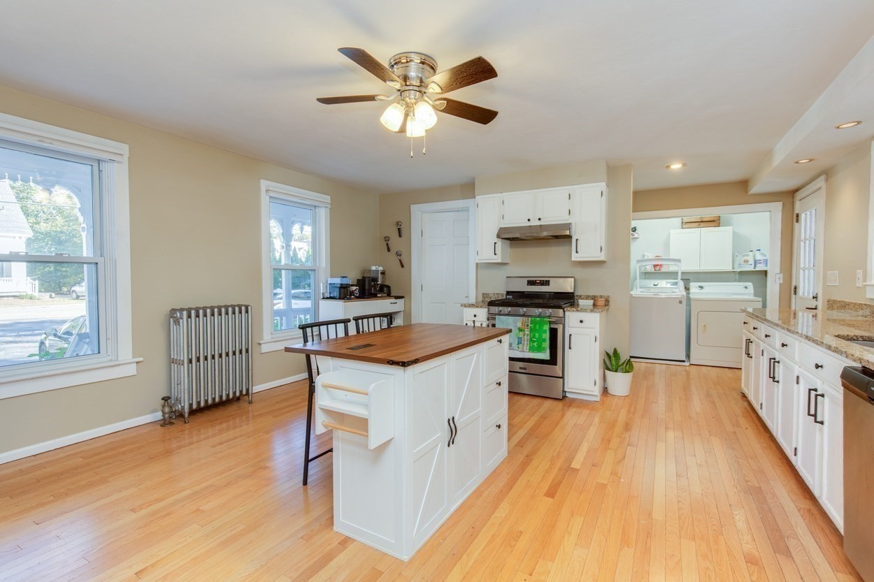 167 Worcester Street, Grafton, MA 01536 - Image 7