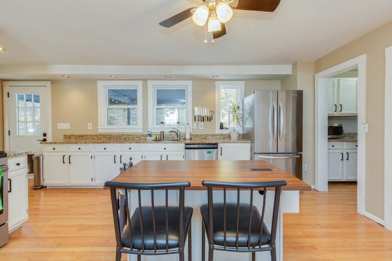 167 Worcester Street, Grafton, MA 01536 - Image 8