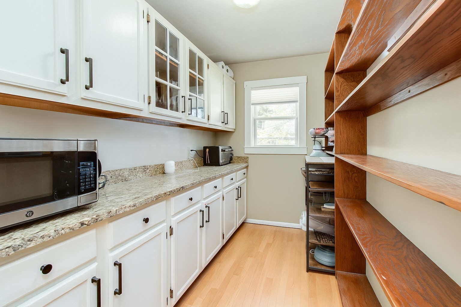 167 Worcester Street, Grafton, MA 01536 - Image 9