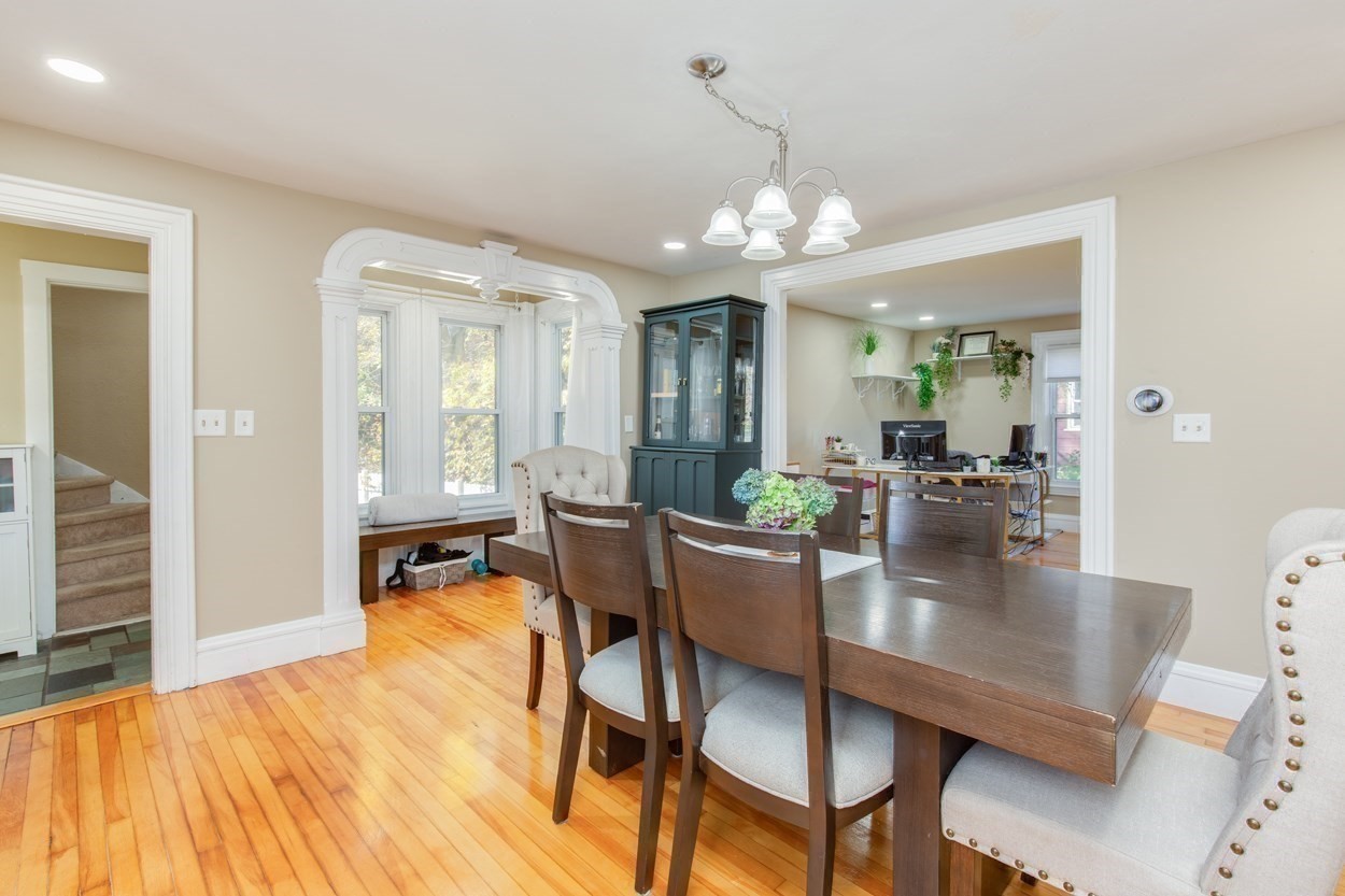 167 Worcester Street, Grafton, MA 01536 - Image 10