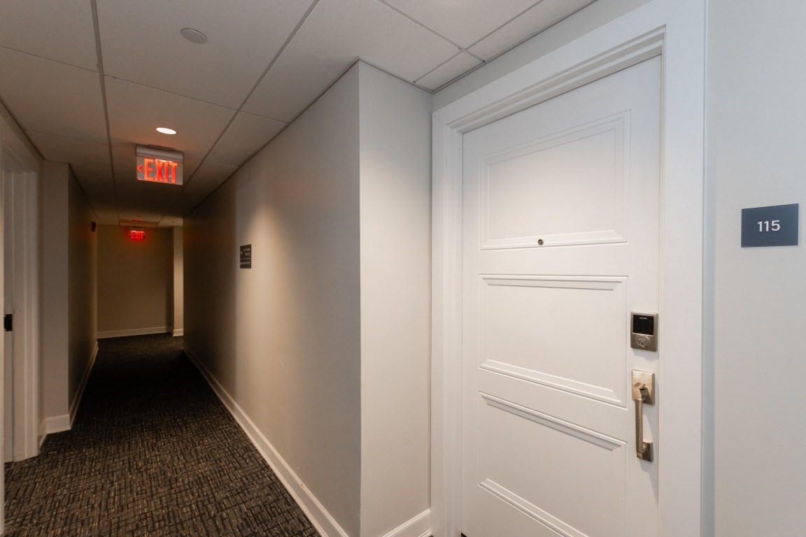 133 Salem St Unit C1, Revere, MA 02151 - Image 3