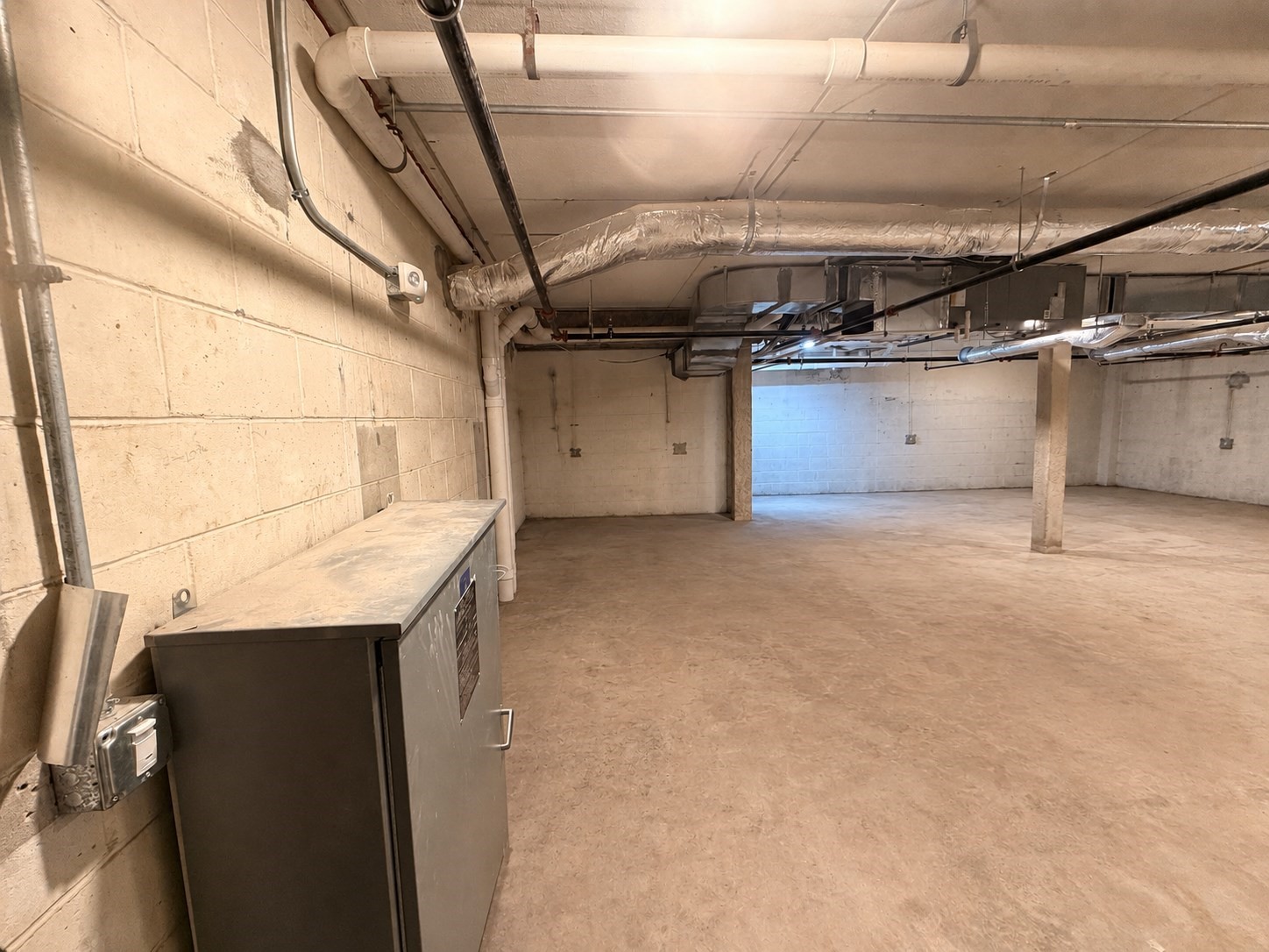 133 Salem St Unit C1, Revere, MA 02151 - Image 4
