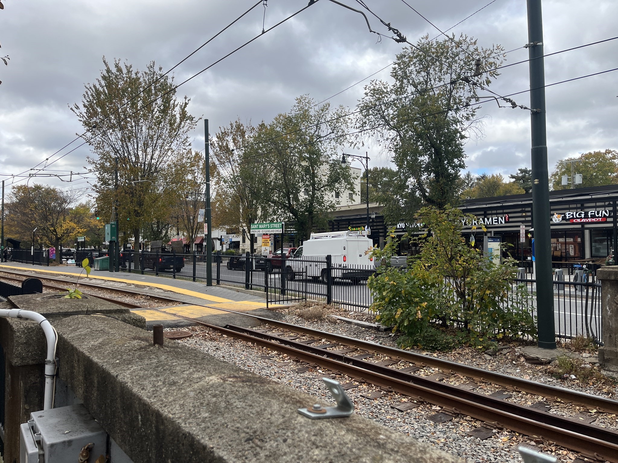 15 Keswick Street Unit B1, Fenway, Boston, MA 02215 - Image 12