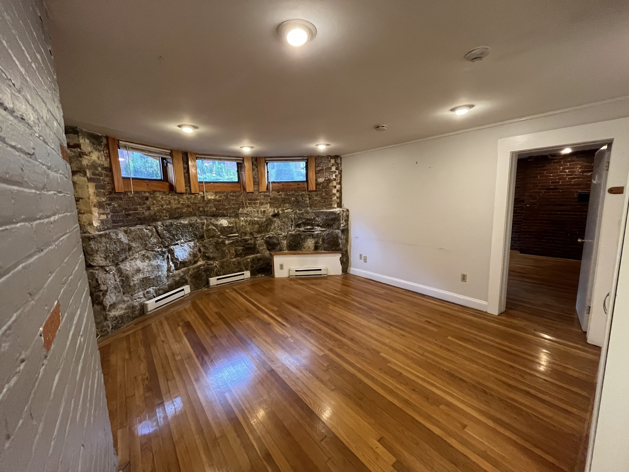 15 Keswick Street Unit B1, Fenway, Boston, MA 02215 - Image 5