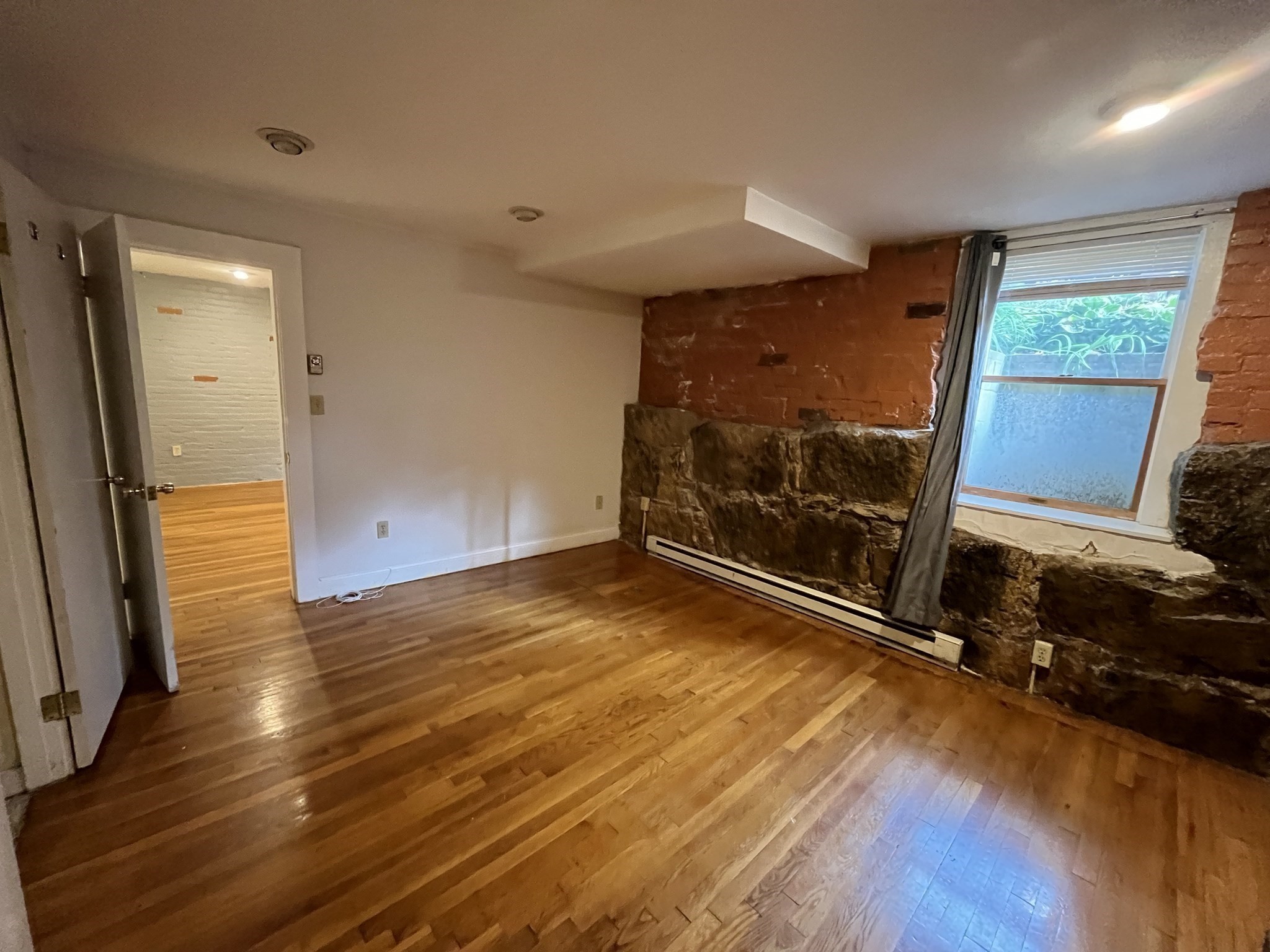 15 Keswick Street Unit B1, Fenway, Boston, MA 02215 - Image 6