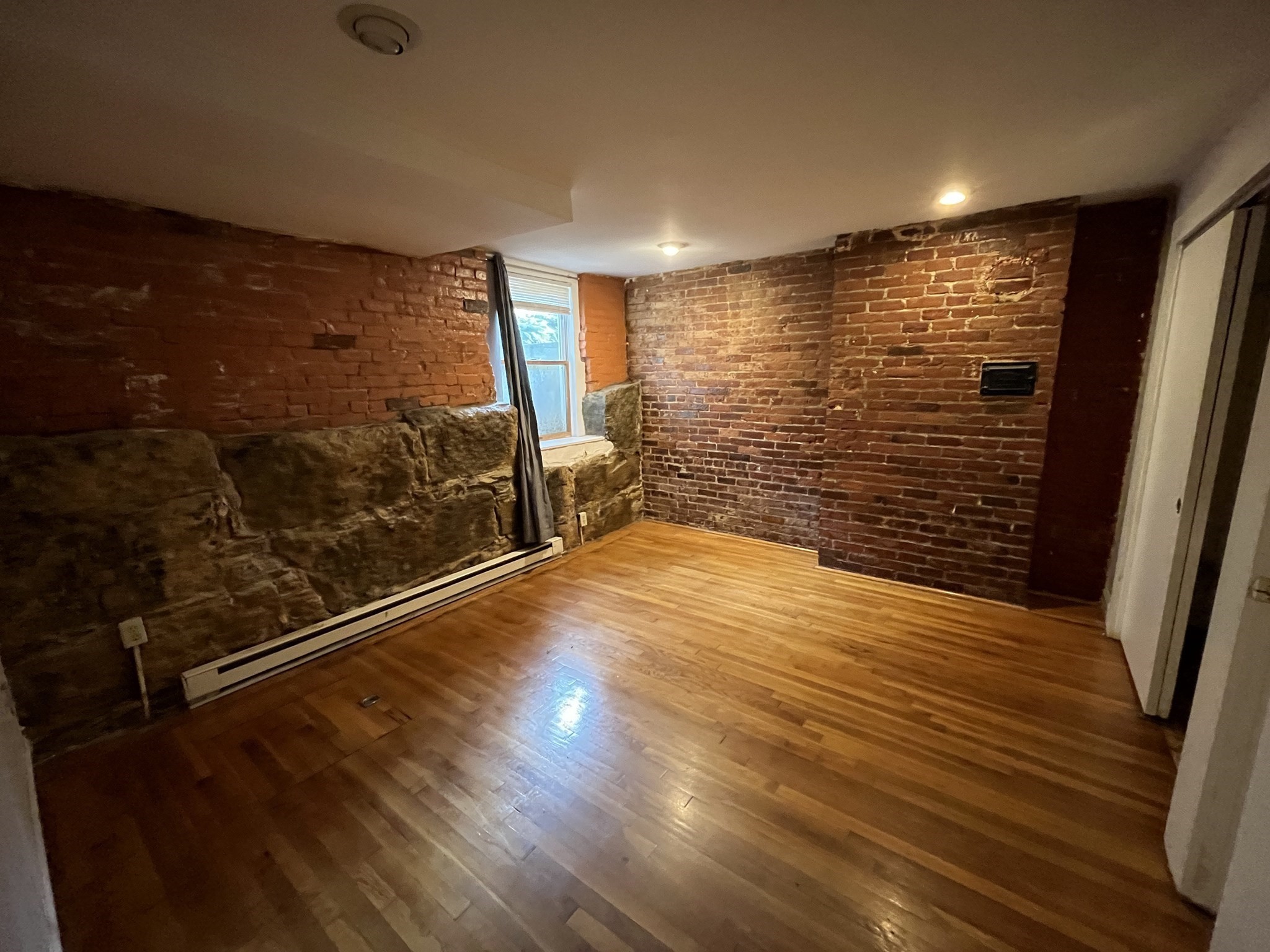 15 Keswick Street Unit B1, Fenway, Boston, MA 02215 - Image 7