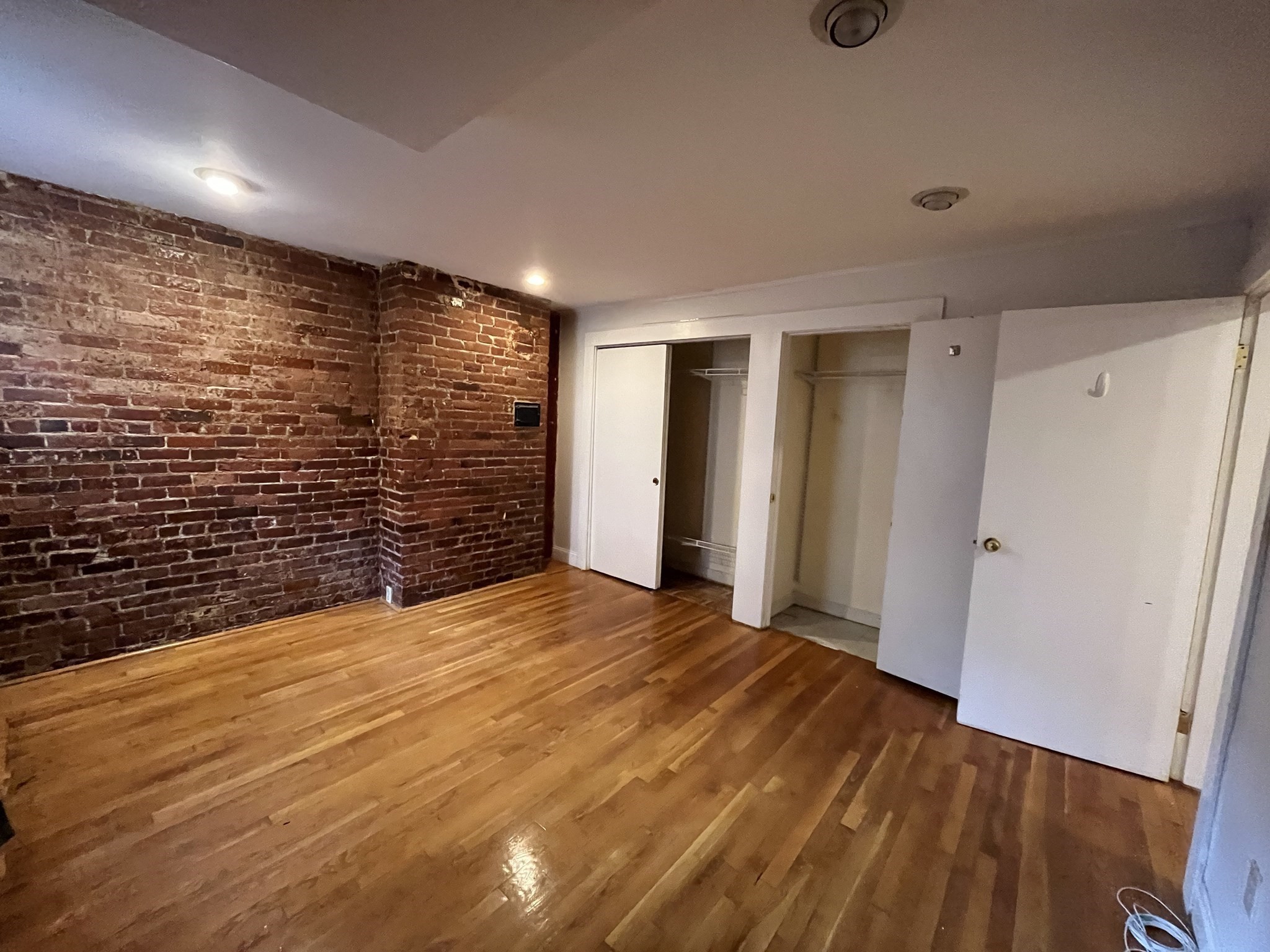 15 Keswick Street Unit B1, Fenway, Boston, MA 02215 - Image 8